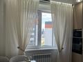2-комнатная квартира · 70 м² · 7/10 этаж, Базовая 2/3 за 43 млн ₸ в Усть-Каменогорске — фото 6