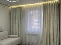 2-комнатная квартира · 70 м² · 7/10 этаж, Базовая 2/3 за 43 млн ₸ в Усть-Каменогорске — фото 8