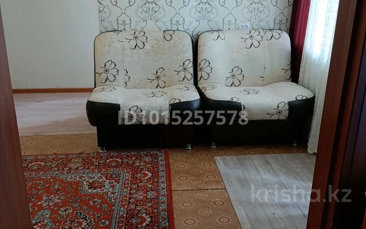 2-комнатная квартира · 41 м² · 5/5 этаж, Торайгырова 18 — Торайгырова - Баян батыра за 15 млн ₸ в Павлодаре — фото 13