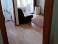 2-комнатная квартира · 41 м² · 5/5 этаж, Торайгырова 18 — Торайгырова - Баян батыра за 15 млн ₸ в Павлодаре — фото 5
