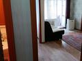 2-комнатная квартира · 41 м² · 5/5 этаж, Торайгырова 18 — Торайгырова - Баян батыра за 15 млн ₸ в Павлодаре — фото 6