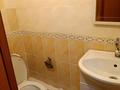2-комнатная квартира · 41 м² · 5/5 этаж, Торайгырова 18 — Торайгырова - Баян батыра за 15 млн ₸ в Павлодаре — фото 8
