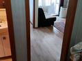 2-комнатная квартира · 41 м² · 5/5 этаж, Торайгырова 18 — Торайгырова - Баян батыра за 15 млн ₸ в Павлодаре — фото 9