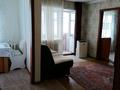 2-комнатная квартира · 41 м² · 5/5 этаж, Торайгырова 18 — Торайгырова - Баян батыра за 15 млн ₸ в Павлодаре — фото 10