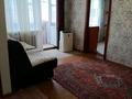 2-комнатная квартира · 41 м² · 5/5 этаж, Торайгырова 18 — Торайгырова - Баян батыра за 15 млн ₸ в Павлодаре — фото 11