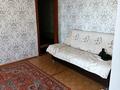 2-комнатная квартира · 41 м² · 5/5 этаж, Торайгырова 18 — Торайгырова - Баян батыра за 15 млн ₸ в Павлодаре — фото 12