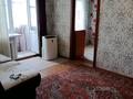 2-комнатная квартира · 41 м² · 5/5 этаж, Торайгырова 18 — Торайгырова - Баян батыра за 15 млн ₸ в Павлодаре — фото 13