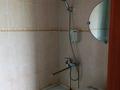 2-комнатная квартира · 41 м² · 5/5 этаж, Торайгырова 18 — Торайгырова - Баян батыра за 15 млн ₸ в Павлодаре — фото 14