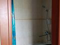 2-комнатная квартира · 41 м² · 5/5 этаж, Торайгырова 18 — Торайгырова - Баян батыра за 15 млн ₸ в Павлодаре — фото 15