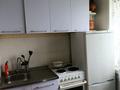 2-комнатная квартира · 41 м² · 5/5 этаж, Торайгырова 18 — Торайгырова - Баян батыра за 15 млн ₸ в Павлодаре — фото 17