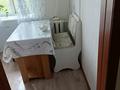 2-комнатная квартира · 41 м² · 5/5 этаж, Торайгырова 18 — Торайгырова - Баян батыра за 15 млн ₸ в Павлодаре — фото 18