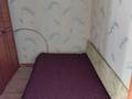 2-комнатная квартира · 41 м² · 5/5 этаж, Торайгырова 18 — Торайгырова - Баян батыра за 15 млн ₸ в Павлодаре — фото 19