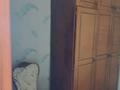 2-комнатная квартира · 41 м² · 5/5 этаж, Торайгырова 18 — Торайгырова - Баян батыра за 15 млн ₸ в Павлодаре — фото 20