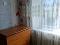 2-комнатная квартира · 41 м² · 5/5 этаж, Торайгырова 18 — Торайгырова - Баян батыра за 15 млн ₸ в Павлодаре — фото 22