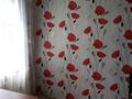 2-комнатная квартира · 41 м² · 5/5 этаж, Торайгырова 18 — Торайгырова - Баян батыра за 15 млн ₸ в Павлодаре — фото 24