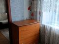 2-комнатная квартира · 41 м² · 5/5 этаж, Торайгырова 18 — Торайгырова - Баян батыра за 15 млн ₸ в Павлодаре — фото 25