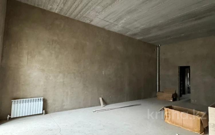 Еркін, қоғамдық тамақтану орны · 157 м², бағасы: 700 000 ₸ в Актобе — фото 2