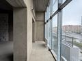 Еркін, қоғамдық тамақтану орны · 157 м², бағасы: 700 000 ₸ в Актобе — фото 2