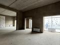 Еркін, қоғамдық тамақтану орны · 157 м², бағасы: 700 000 ₸ в Актобе — фото 4