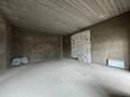 Еркін, қоғамдық тамақтану орны · 157 м², бағасы: 700 000 ₸ в Актобе — фото 5