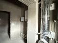 Еркін, қоғамдық тамақтану орны · 157 м², бағасы: 700 000 ₸ в Актобе — фото 9