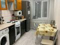 4-бөлмелі пәтер · 75.5 м² · 6/6 қабат, Желтоксан 25, бағасы: 15.5 млн ₸ в Аксу