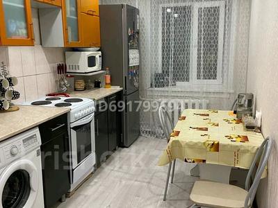 4-бөлмелі пәтер · 75.5 м² · 6/6 қабат, Желтоксан 25, бағасы: 15.5 млн ₸ в Аксу