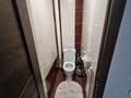 4-бөлмелі пәтер · 75.5 м² · 6/6 қабат, Желтоксан 25, бағасы: 15.5 млн ₸ в Аксу — фото 8