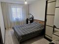 4-бөлмелі пәтер · 75.5 м² · 6/6 қабат, Желтоксан 25, бағасы: 15.5 млн ₸ в Аксу — фото 9