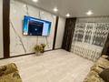 4-бөлмелі пәтер · 75.5 м² · 6/6 қабат, Желтоксан 25, бағасы: 15.5 млн ₸ в Аксу — фото 2