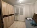 4-бөлмелі пәтер · 75.5 м² · 6/6 қабат, Желтоксан 25, бағасы: 15.5 млн ₸ в Аксу — фото 5