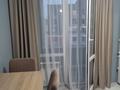 1-комнатная квартира · 40 м² · 11/12 этаж, мкр Шугыла, Коктерек 139/7 за 35.5 млн ₸ в Алматы, Наурызбайский р-н — фото 2