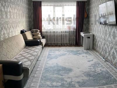 2-комнатная квартира, 50 м², 2/5 этаж, васильковский 25 за 15 млн 〒 в Кокшетау