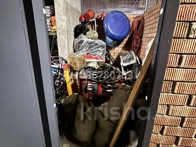 Склады · 10 м² за 2.8 млн ₸ в Астане, Сарайшык р-н