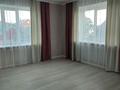 Отдельный дом · 5 комнат · 200 м² · 12 сот., мкр Жилгородок, Военный городок за 75 млн ₸ в Актобе — фото 11
