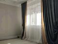 Отдельный дом · 5 комнат · 200 м² · 12 сот., мкр Жилгородок, Военный городок за 75 млн ₸ в Актобе — фото 12