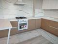 Отдельный дом · 5 комнат · 200 м² · 12 сот., мкр Жилгородок, Военный городок за 75 млн ₸ в Актобе — фото 14