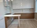 Отдельный дом · 5 комнат · 200 м² · 12 сот., мкр Жилгородок, Военный городок за 75 млн ₸ в Актобе — фото 16