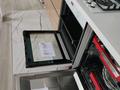 Отдельный дом · 5 комнат · 200 м² · 12 сот., мкр Жилгородок, Военный городок за 75 млн ₸ в Актобе — фото 18