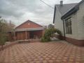 Отдельный дом · 5 комнат · 200 м² · 12 сот., мкр Жилгородок, Военный городок за 75 млн ₸ в Актобе — фото 20