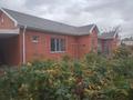 Отдельный дом · 5 комнат · 200 м² · 12 сот., мкр Жилгородок, Военный городок за 75 млн ₸ в Актобе — фото 21