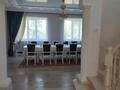 Отдельный дом · 5 комнат · 200 м² · 12 сот., мкр Жилгородок, Военный городок за 75 млн ₸ в Актобе — фото 7