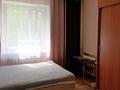 3-комнатная квартира, 62 м², 3/5 этаж, Комарова 10/2 за 11 млн 〒 в Алтае