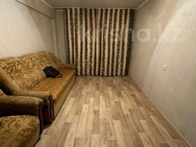 3-комнатная квартира, 62 м², 4/5 этаж, Бурова 24А за 18.7 млн 〒 в Усть-Каменогорске