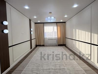 3-бөлмелі пәтер · 90 м² · 5/6 қабат, 29а мкр 172, бағасы: 26 млн ₸ в Актау