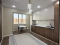 3-бөлмелі пәтер · 90 м² · 5/6 қабат, 29а мкр 172, бағасы: 26 млн ₸ в Актау — фото 10
