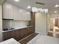 3-бөлмелі пәтер · 90 м² · 5/6 қабат, 29а мкр 172, бағасы: 26 млн ₸ в Актау — фото 11