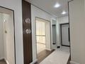 3-бөлмелі пәтер · 90 м² · 5/6 қабат, 29а мкр 172, бағасы: 26 млн ₸ в Актау — фото 12