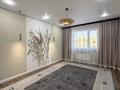 3-бөлмелі пәтер · 90 м² · 5/6 қабат, 29а мкр 172, бағасы: 26 млн ₸ в Актау — фото 13