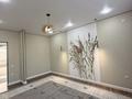 3-бөлмелі пәтер · 90 м² · 5/6 қабат, 29а мкр 172, бағасы: 26 млн ₸ в Актау — фото 14